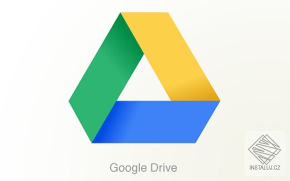 google_drive.jpeg