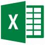 excel-icon.png