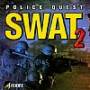 Swat 2