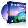 DVDFab UHD Creator 64bit