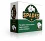 Spades Premium