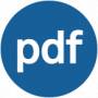 pdfFactory - SERVER EDITION