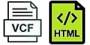 vcf2html