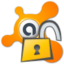 Avast Decryption Tool for Globe