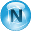 NetCrunch WMI Tool