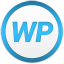 WP Express