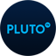 Pluto.TV