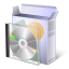 OrangeCD Suite