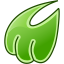 Midori