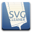 SVG Cleaner