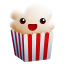 Popcorn Time