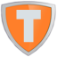 Tiranium Anti-Keylogger