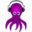 Groovesquid