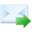 GMailS