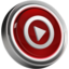 Jaksta Media Player