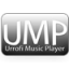 Urrofi Music Player