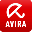 Avira Antivirus Premium