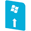 Windows Update Notifier