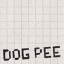 Dog Pee