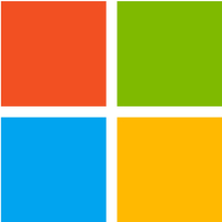 Microsoft pracuje na grafickém rozhraní pro nastavení Windows Subsystem for Linux