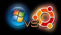 Ubuntu - specifický operační systém