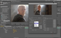 Adobe After Effects, profesionální nástroj s pokročilými vizuálními efekty nejen pro filmy