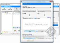 TTS Converter Plus