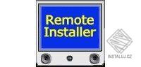 Remote Installer