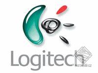 Logitech Gaming Software LGS