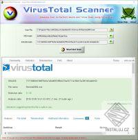 SX Antivirus Kit