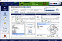 Context Menu Manager