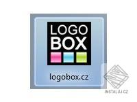 logobox.cz Gadget