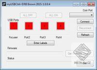 myUSBCtrlr