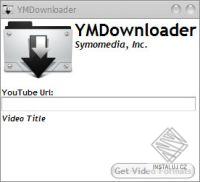 YMDownloader