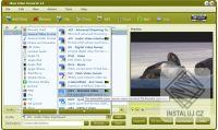 4Free Video Converter