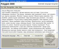 Polyglot 3000