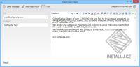 Free Email Client