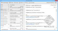 Free Email Client