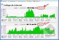 BrazilFW Firewall and Router