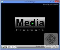 Free Flash Player