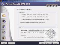 Powerpoint2DVD