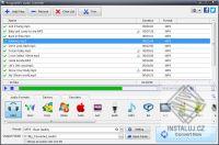 Program4Pc Audio Converter