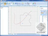 Techne CAD/CAM