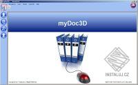 myDoc3D