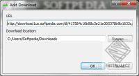 TwistLoad Download Manager