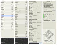 Process Liquidator