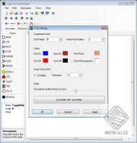 Logic Circuit Designer