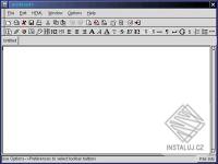 Gnotepad+