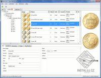 OpenNumismat