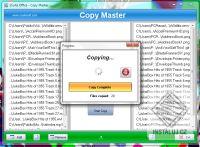 SSuite Office Copy Master